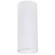 Точечный накладной светильник Arte Lamp NET MINI A6450PL-1WH