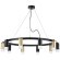 Люстра подвесная Rullo Lightstar LR0204053751