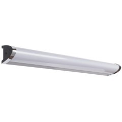 Подсветка для зеркал Arte Lamp CABINET LED A1407AP-1CC