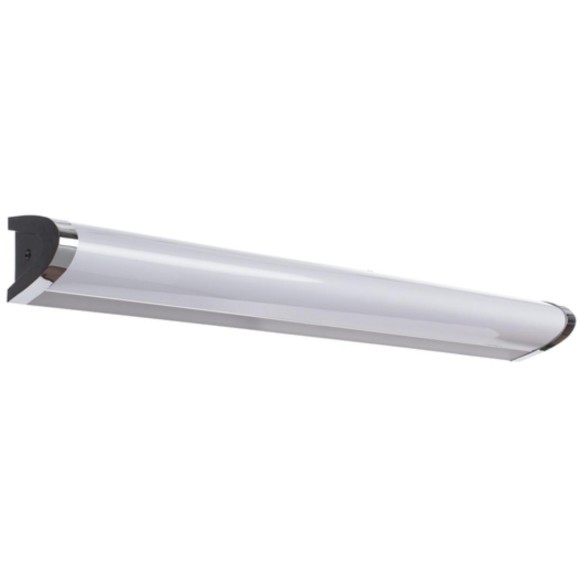 Подсветка для зеркал Arte Lamp CABINET LED A1407AP-1CC