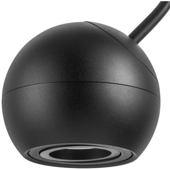 Светильник подвесной Fabi Lightstar 110717