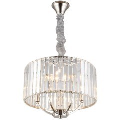 Люстра подвесная APL.746.03.05