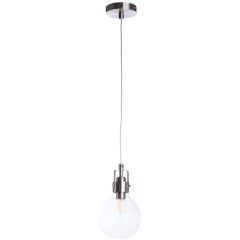 Подвесной светильник Divinare HOUSTON 1001/16 SP-1 Подвесной светильник Divinare HOUSTON 1001/16 SP-1
