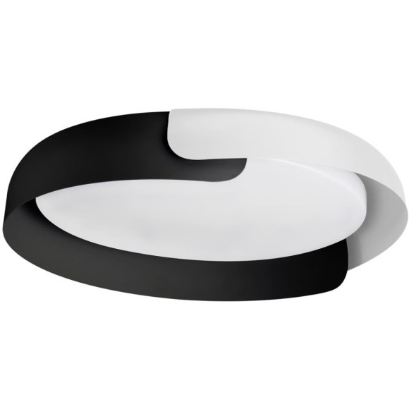 Потолочный светильник Sonex ANTARES 7706/60L