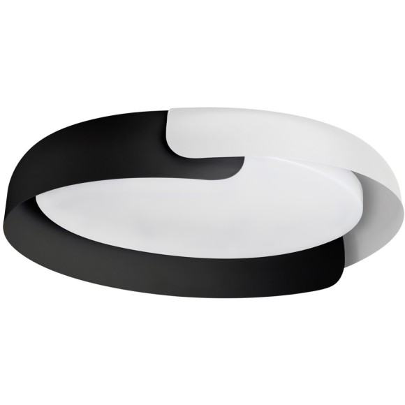 Потолочный светильник Sonex ANTARES 7706/60L