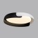 Потолочный светильник Sonex ANTARES 7706/60L