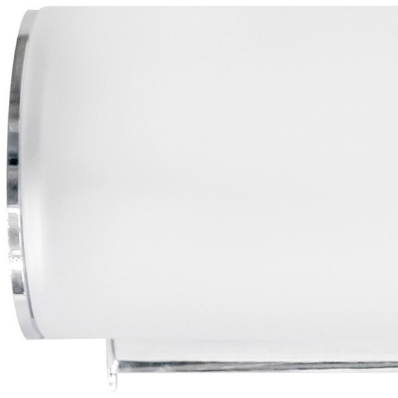 Линейный светильник Lightstar 801810 Blanda под лампу 1xE14 40W