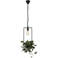 Подвесной светильник Situla 1975-1P