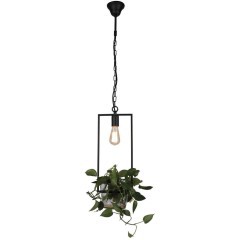 Подвесной светильник Situla 1975-1P