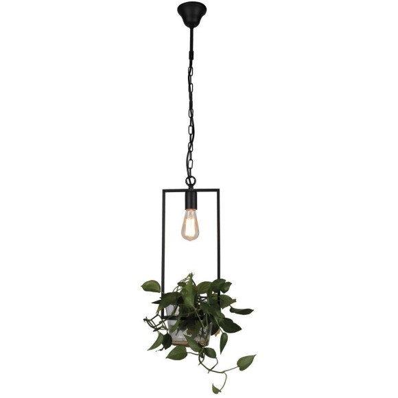 Подвесной светильник Situla 1975-1P