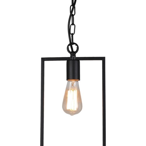 Подвесной светильник Situla 1975-1P