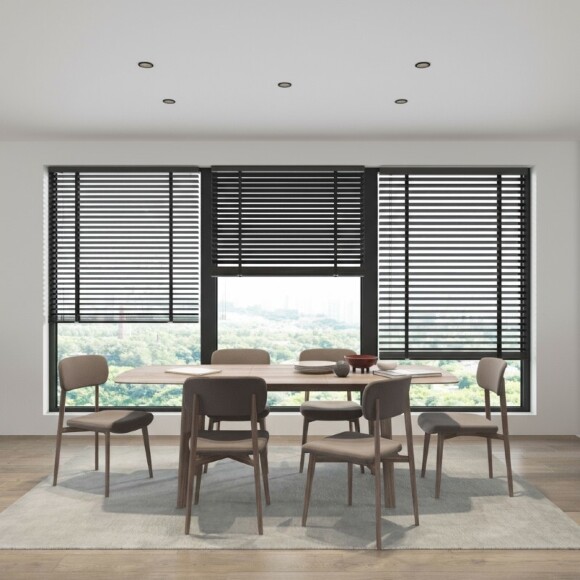 Встраиваемый влагозащищённый светильник COVE, IP44, до 15 Вт LED, GU10, алюминий, чёрный Встраиваемый влагозащищённый светильник COVE, IP44, до 15 Вт LED, GU10, алюминий, чёрный