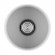 Подвесной светильник цилиндр Lightstar 807016 Punto под лампу 1xG9 25W