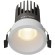 Встраиваемый светильник Maytoni Dip Hight LED Ra90 Lm1690 3000K IP20 15Вт 50° DL117-15W-3K-W Встраиваемый светильник Maytoni Dip Hight LED Ra90 Lm1690 3000K IP20 15Вт 50° DL117-15W-3K-W