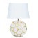 Декоративная настольная лампа Arte Lamp A4063LT-1GO POPPY под лампу 1xE14 40W