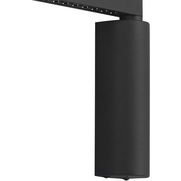 Настенный трековый светильник Dive Lightstar 740547