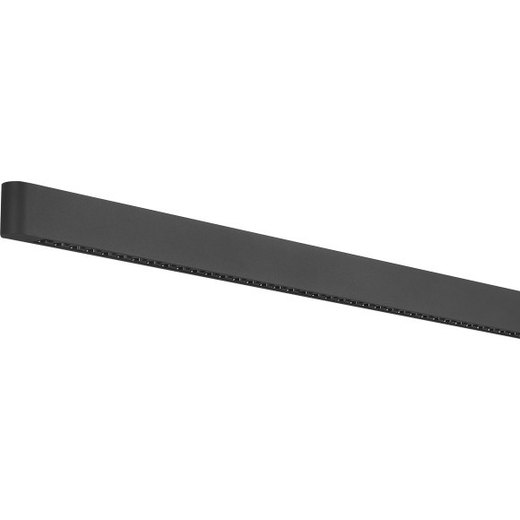 Настенный трековый светильник Dive Lightstar 740547