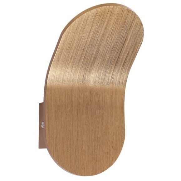 Бра Crystal Lux CLT 150W COP