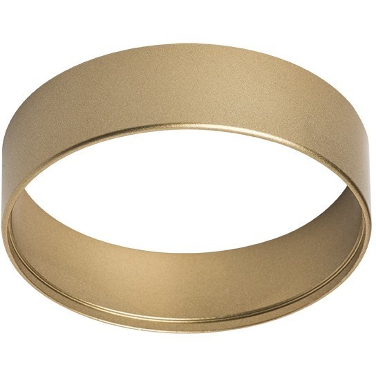 Рамка для точечного светильника Levigo Lightstar 510023