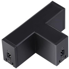 Соединитель для модульной системы Novotech Ratio 135034 Соединитель для модульной системы Novotech Ratio 135034