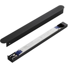 Драйвер IP20 LED 75W 24V FINO XS 357785BL (Для артикулов 7155) 