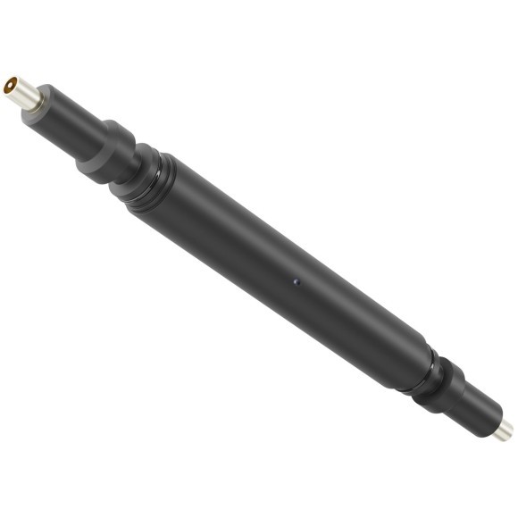 Аксессуар Technical CA004RC-B