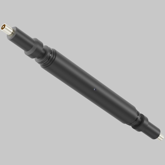 Аксессуар Technical CA004RC-B