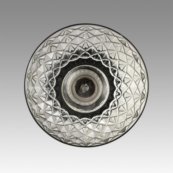 Подвесной светильник E27 Lumion ELENIKA 8057/1А