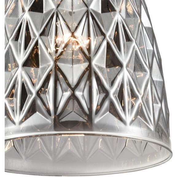 Подвесной светильник E27 Lumion ELENIKA 8057/1А