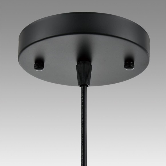 Подвесной светильник E27 Lumion ELENIKA 8057/1А