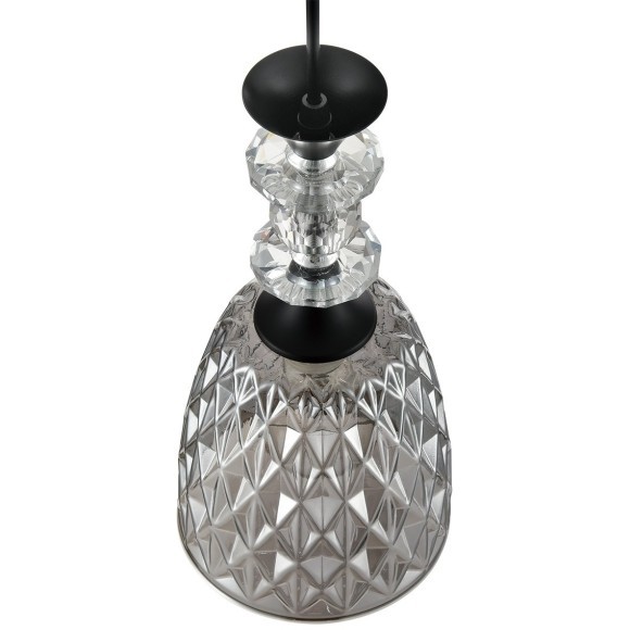 Подвесной светильник E27 Lumion ELENIKA 8057/1А