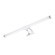 Подсветка для зеркал и картин Arte Lamp A2937AP-1CC ORIZZONE IP44 LED 7W