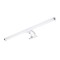 Подсветка для зеркал и картин Arte Lamp A2937AP-1CC ORIZZONE IP44 LED 7W