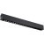Светильник для трека линейный 18W 24G 3000/4000/6000K Teta CCT Lightstar 205127CCT