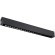 Светильник для трека линейный 18W 24G 3000/4000/6000K Teta CCT Lightstar 205127CCT