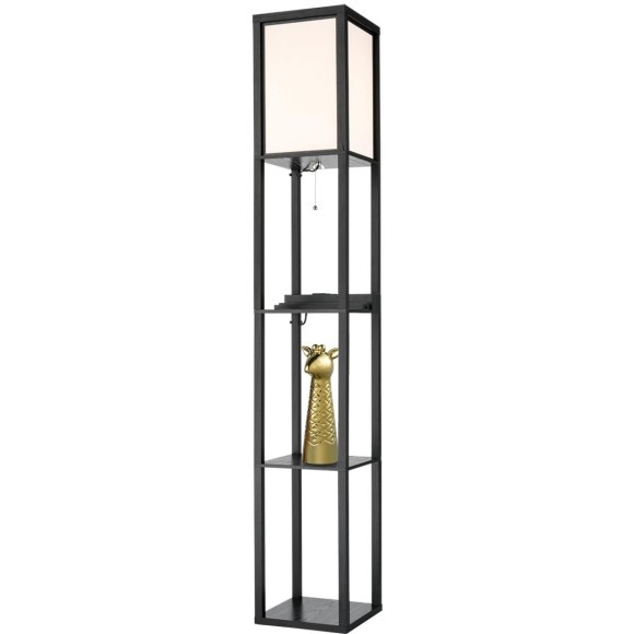 Торшер Е27 Lumion PRACTIC 8093/1F