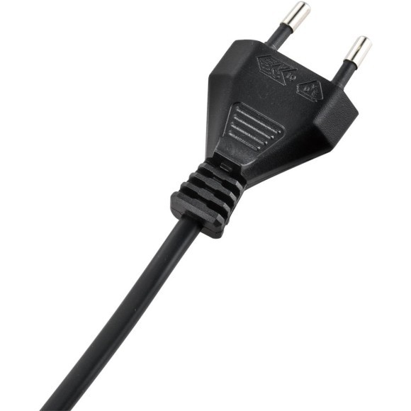 Торшер Е27 Lumion PRACTIC 8093/1F