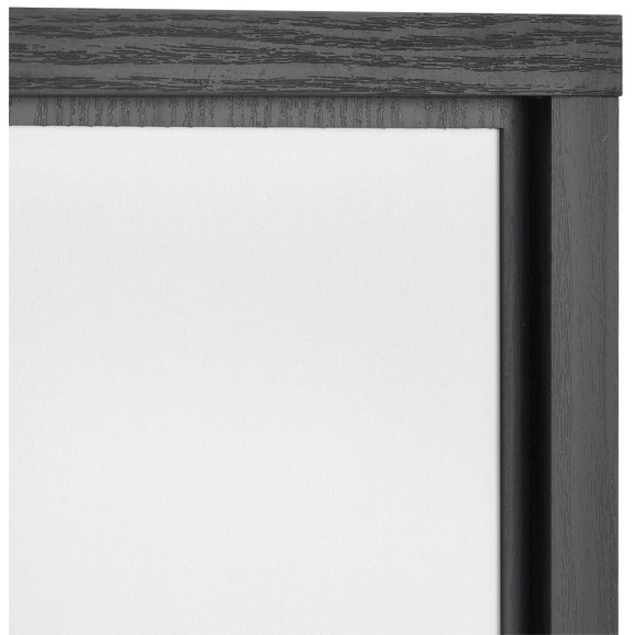 Торшер Е27 Lumion PRACTIC 8093/1F