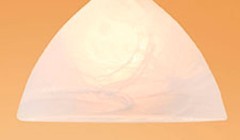 GL1222 запасной плафон к арт.87054 GL1222 запасной плафон к арт.87054