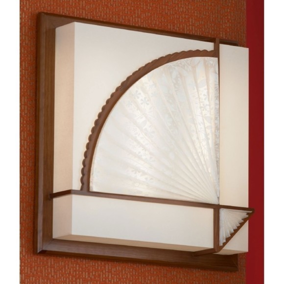 Настенно-потолочный светильник Lussole LSF-9012-03 Sale под лампы 3x2G11 36W