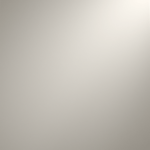 VLS080203 Вывод для кабеля диаметром до 7 мм кашемирового цвета VOLTUM S70 (кашемир)