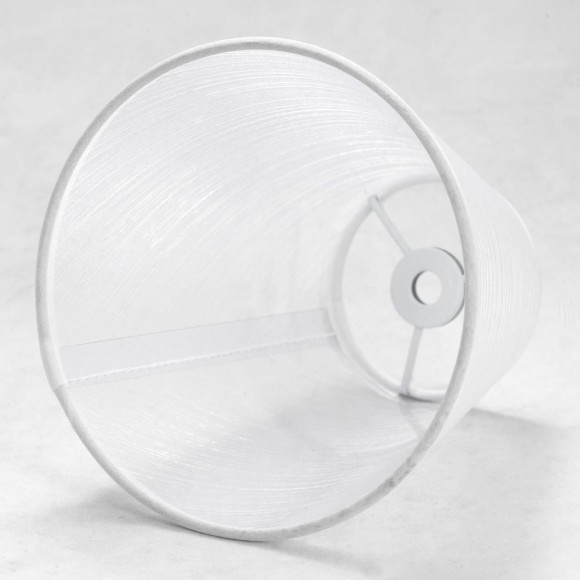 Люстра подвесная Lussole LSP-8210 MONTANA IP21 под лампы 5xE14 200W Люстра подвесная Lussole LSP-8210 MONTANA IP21 под лампы 5xE14 200W