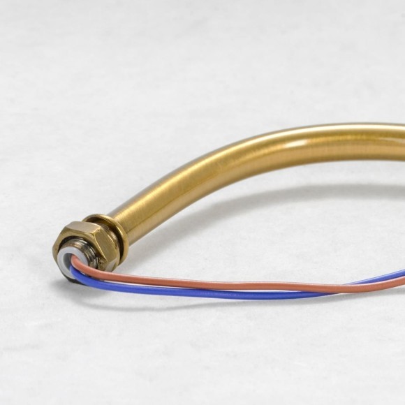 Люстра подвесная Lussole LSP-8210 MONTANA IP21 под лампы 5xE14 200W Люстра подвесная Lussole LSP-8210 MONTANA IP21 под лампы 5xE14 200W