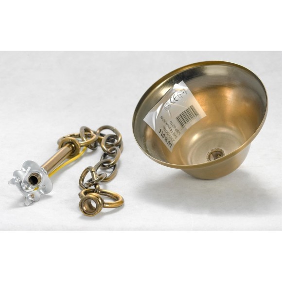 Люстра подвесная Lussole LSP-8210 MONTANA IP21 под лампы 5xE14 200W Люстра подвесная Lussole LSP-8210 MONTANA IP21 под лампы 5xE14 200W