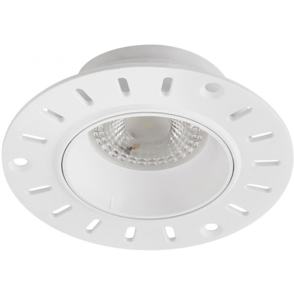Точечный светильник DK3055 DK3055-WH