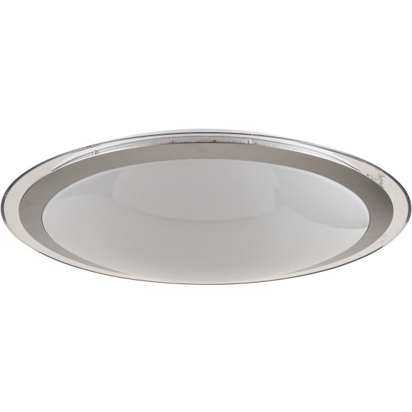 Потолочный светильник Freya FR6998-CL-30-W