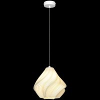 Подвесной светильник Lussole GREGG LSP-8963