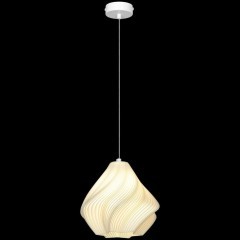 Подвесной светильник Lussole GREGG LSP-8963