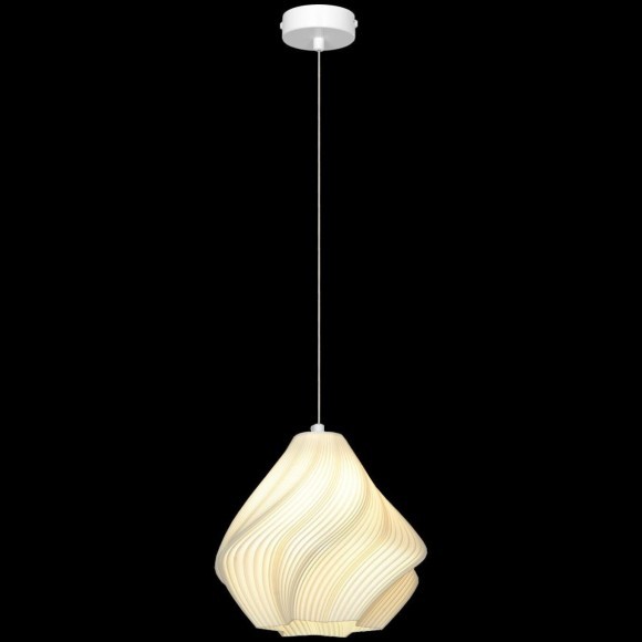 Подвесной светильник Lussole GREGG LSP-8963