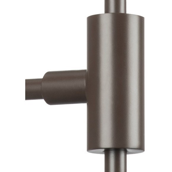 Бра Lightstar 813617 Globo под лампу 1xE14 40W